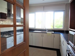 Seng Yong Villas (D14), Terrace #170707372